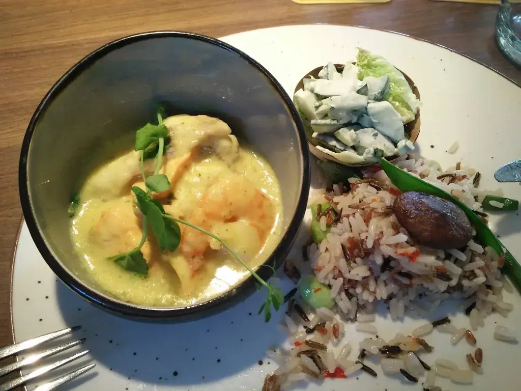 Menu_Restaurant Green 46_Groesbeek_image_7