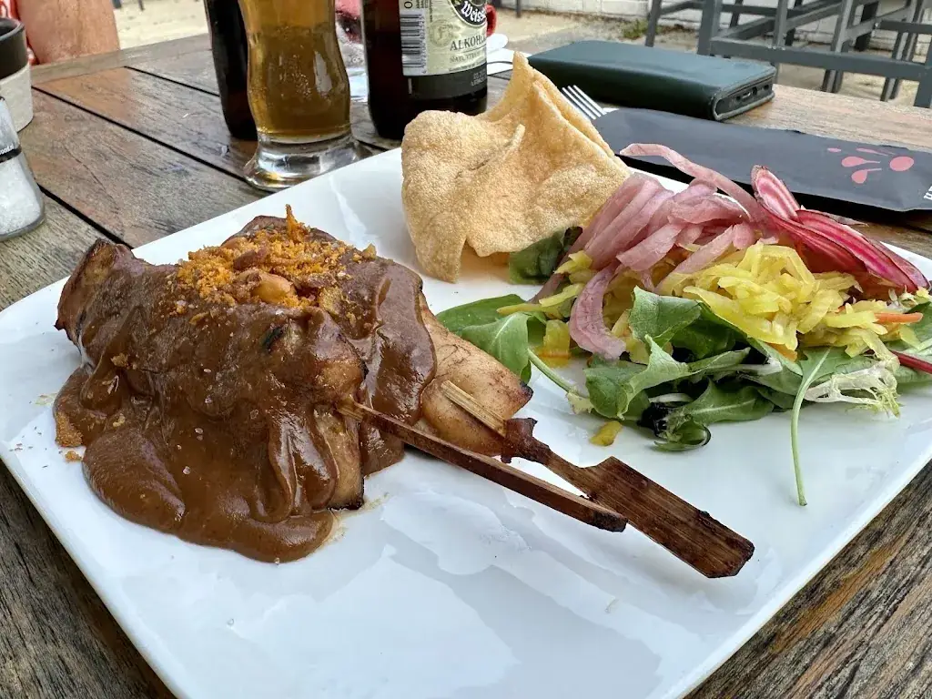 Menu_Restaurant Green 46_Groesbeek_image_8