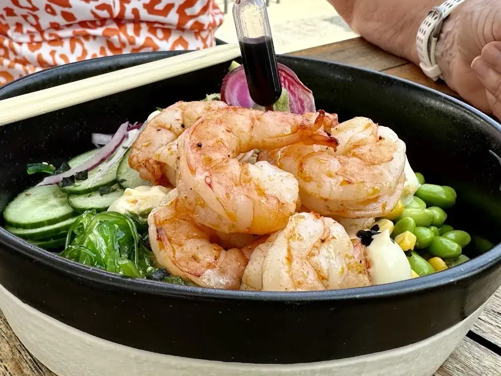 Restaurant Green 46_Groesbeek_slider_image_2