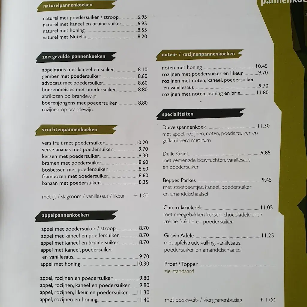 Menu_De Duivelsberg - Pannenkoekenrestaurant_Dal_image_2