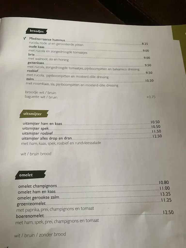 Menu_De Duivelsberg - Pannenkoekenrestaurant_Dal_image_4