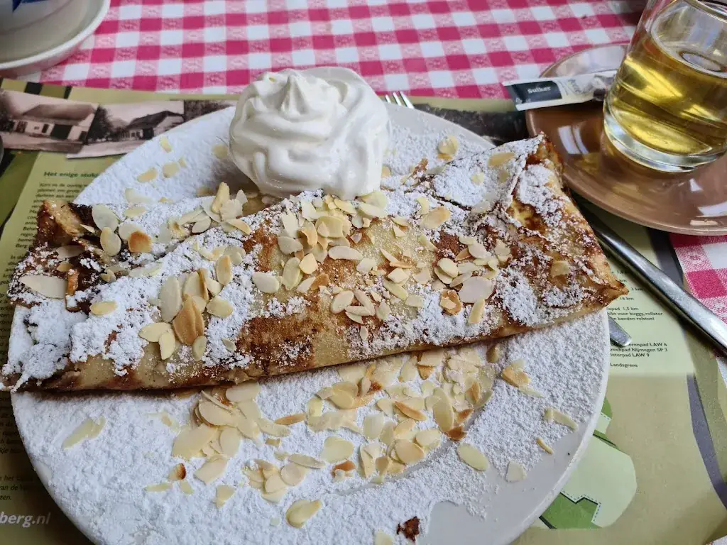 Menu_De Duivelsberg - Pannenkoekenrestaurant_Dal_image_5