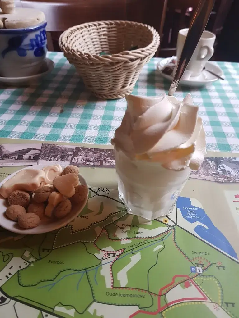 Menu_De Duivelsberg - Pannenkoekenrestaurant_Dal_image_6