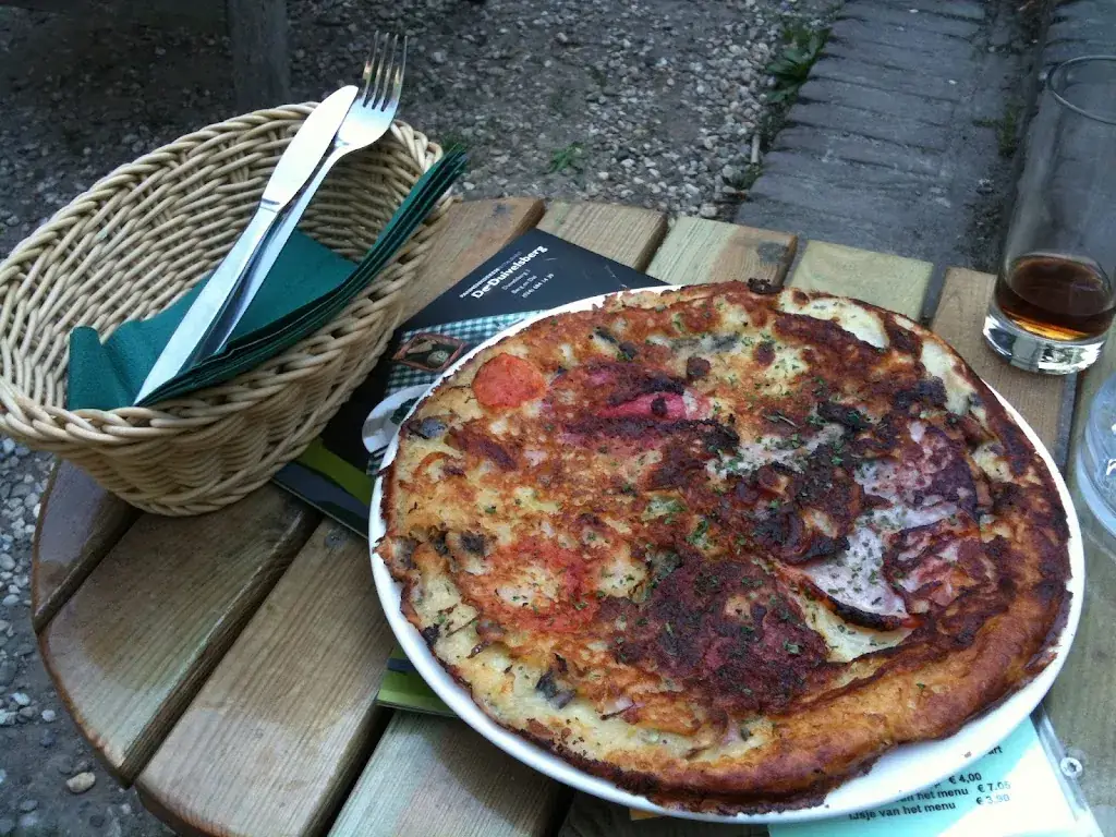 Menu_De Duivelsberg - Pannenkoekenrestaurant_Dal_image_8