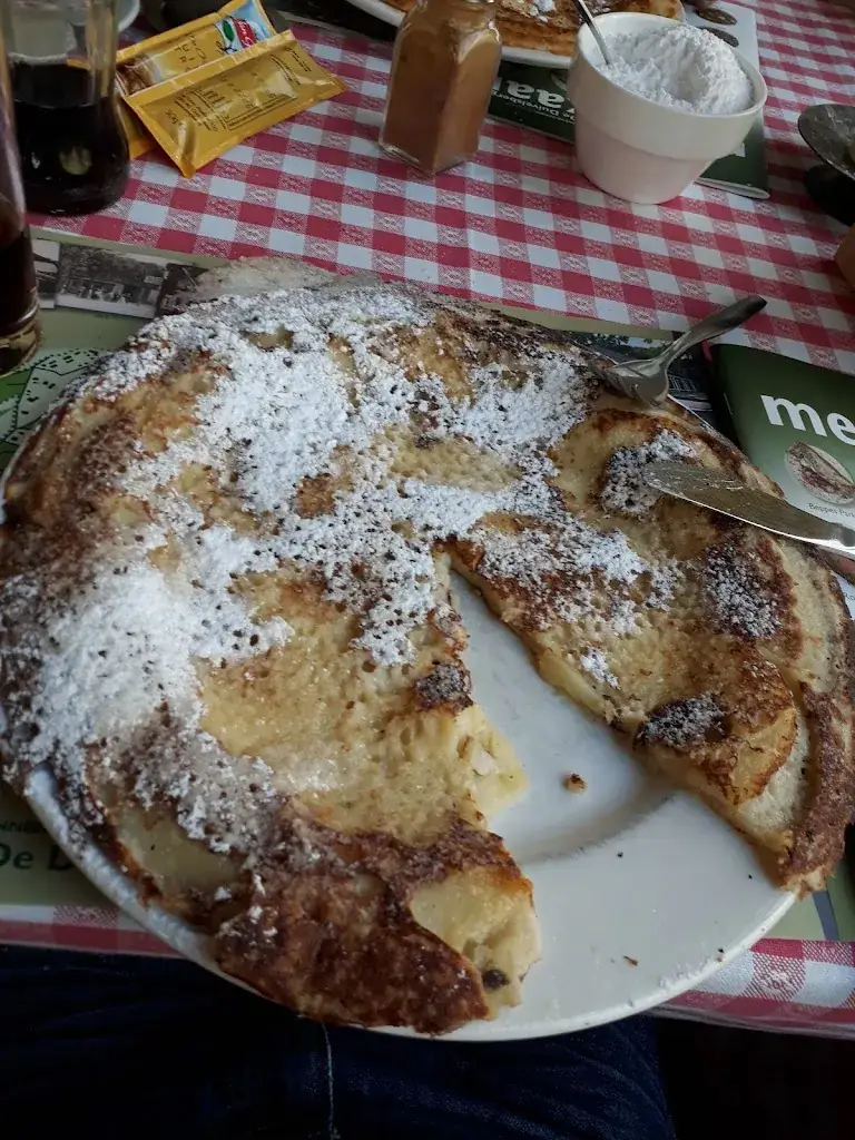 Menu_De Duivelsberg - Pannenkoekenrestaurant_Dal_image_9