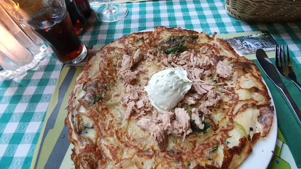 De Duivelsberg - Pannenkoekenrestaurant_Dal_slider_image_2