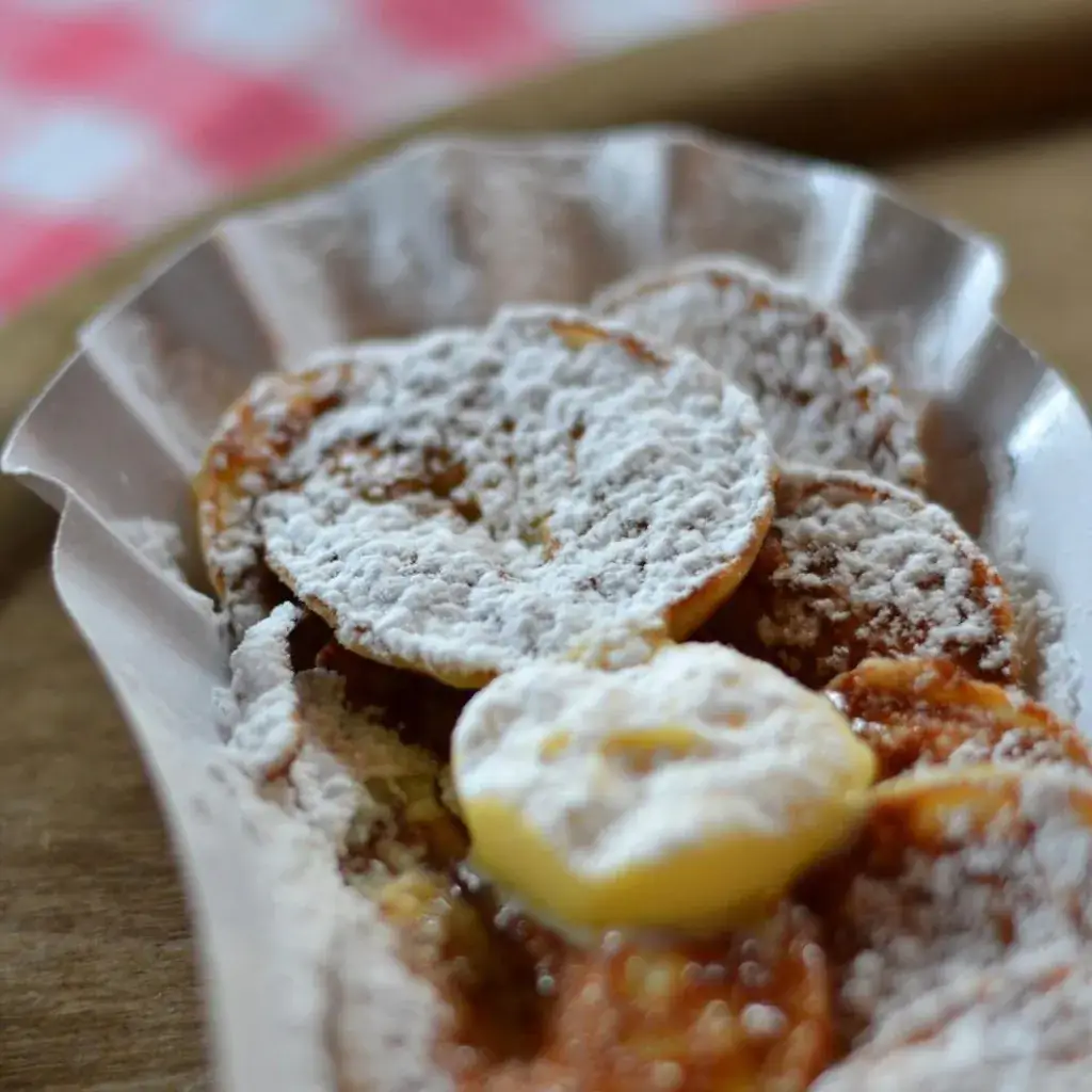 De Duivelsberg - Pannenkoekenrestaurant_Dal_slider_image_3