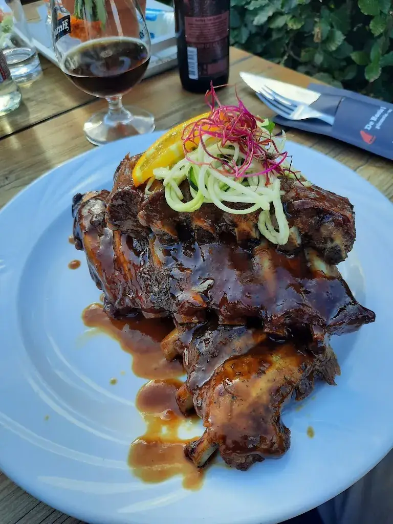 Menu_De Rooie Kater Eelde_Eelde_image_5