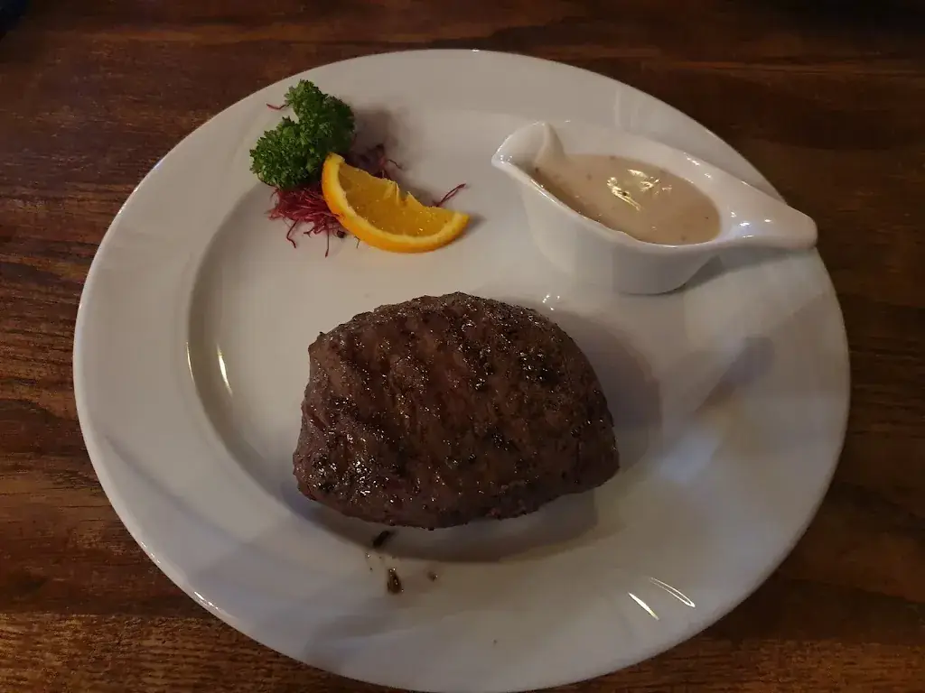 Menu_De Rooie Kater Eelde_Eelde_image_7