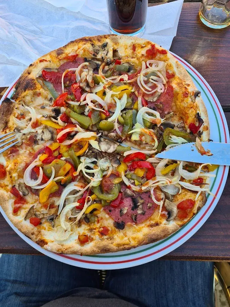 De Rooie Kater Eelde_Eelde_slider_image_2