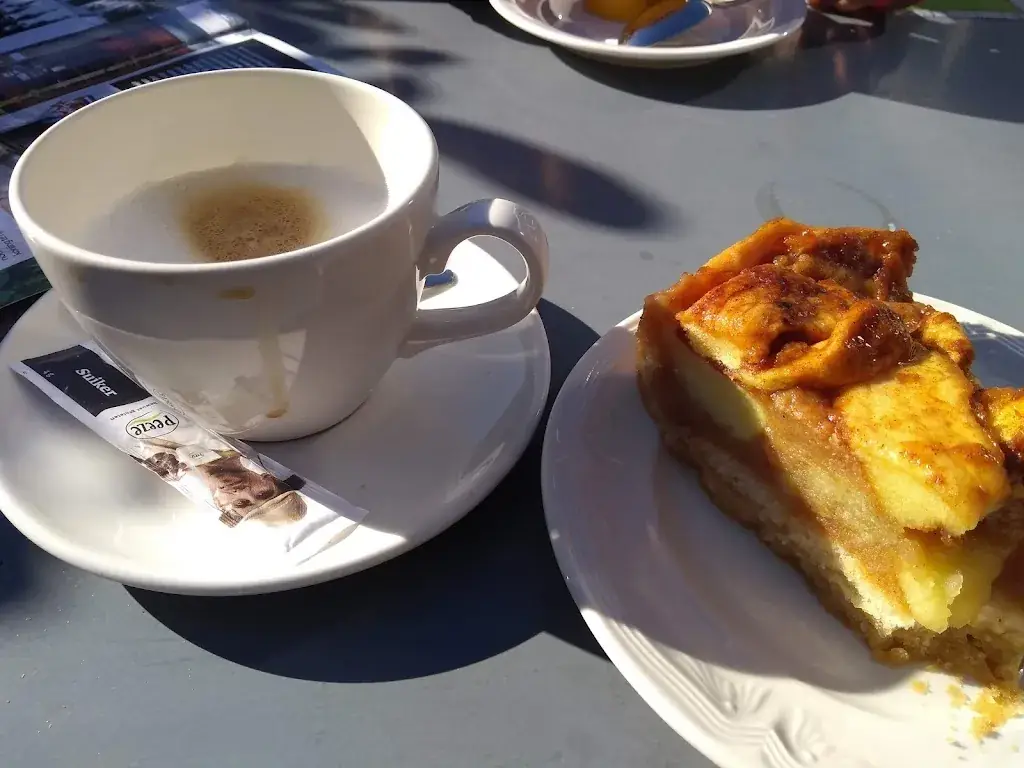 Menu_Herberg Restaurant 't Zwaantje_Mook_image_5