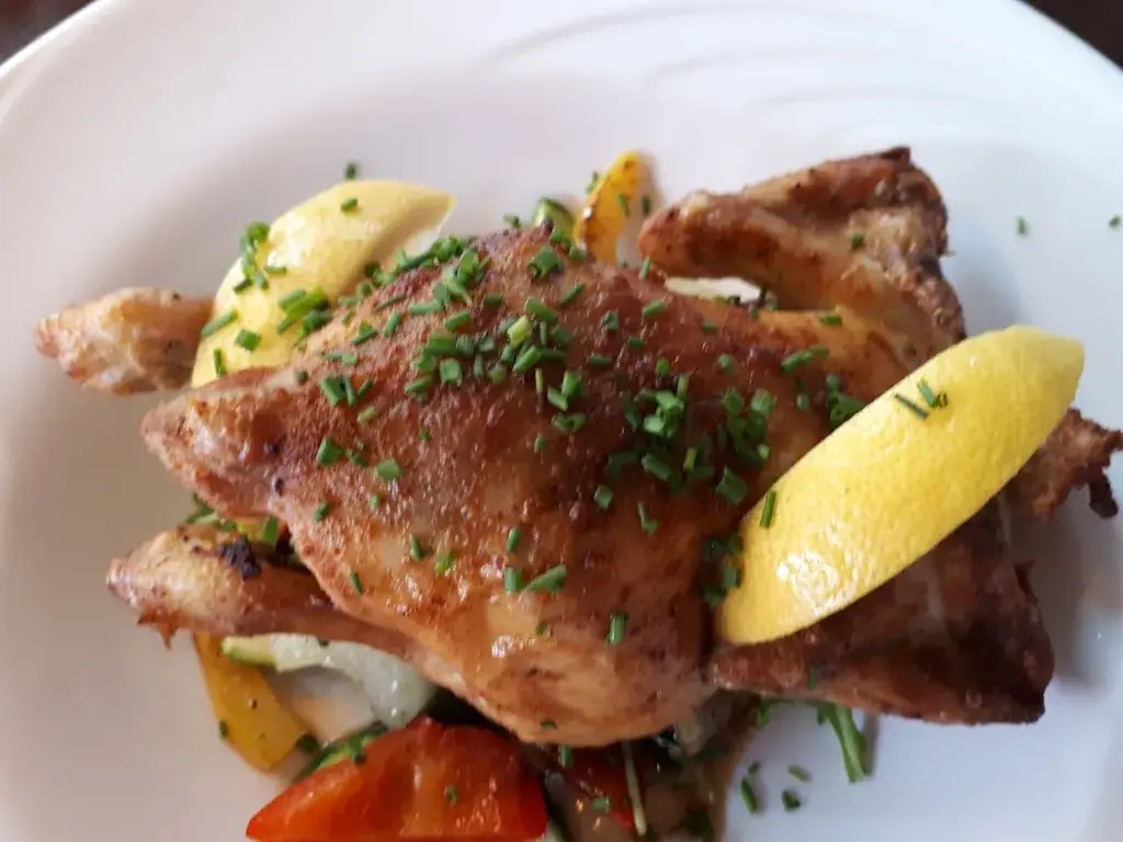 Menu_La Vie & Passie Groesbeek_Groesbeek_image_8