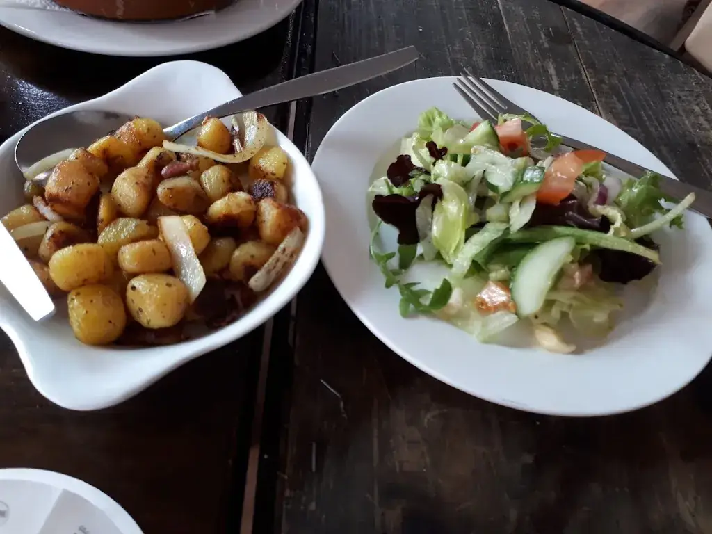 Menu_La Vie & Passie Groesbeek_Groesbeek_image_9