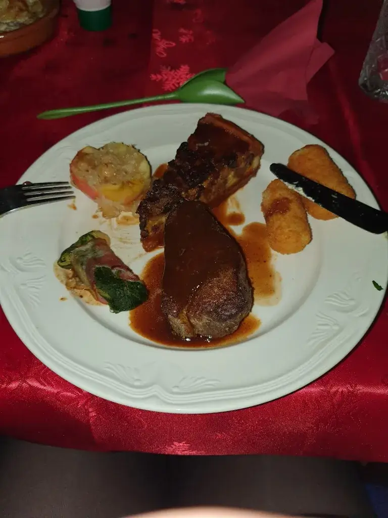 Tineke Mulders_La Vie & Passie Groesbeek_Groesbeek_review