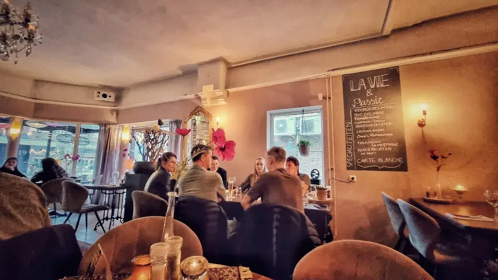 La Vie & Passie Groesbeek_Groesbeek_slider_image_3