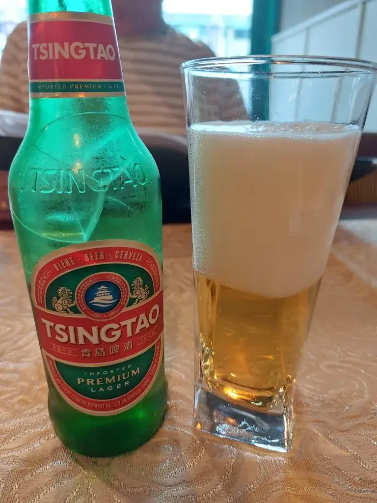 Menu_Lee Ho Fook_Groesbeek_image_2