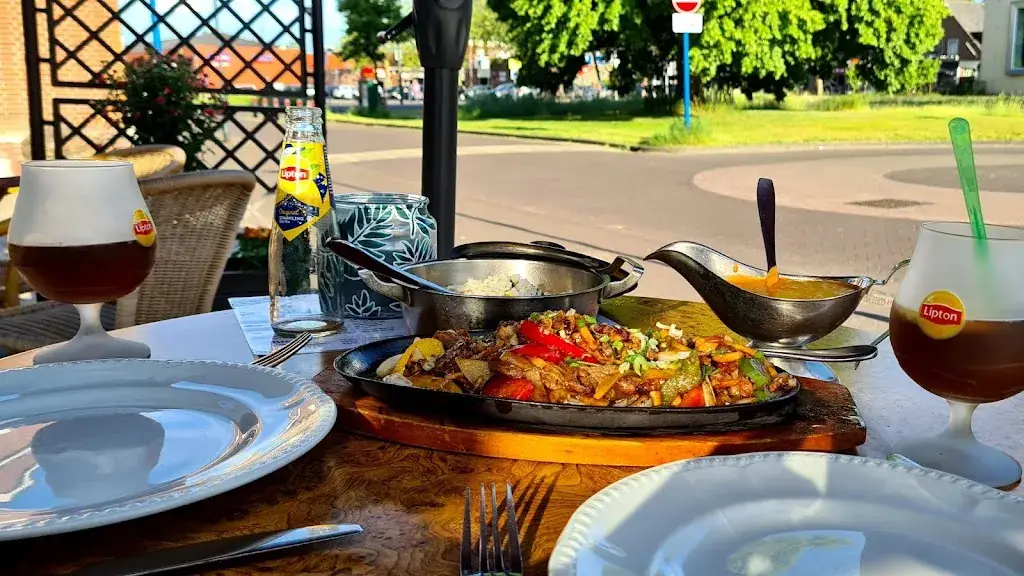 Menu_Lee Ho Fook_Groesbeek_image_3