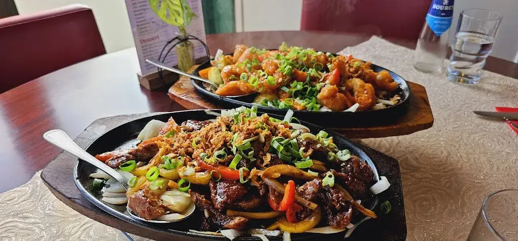 Menu_Lee Ho Fook_Groesbeek_image_6