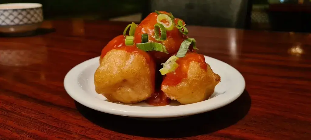 Menu_Lee Ho Fook_Groesbeek_image_7