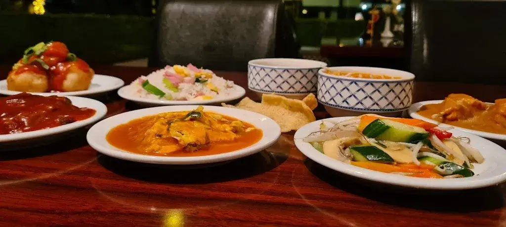 Menu_Lee Ho Fook_Groesbeek_image_8