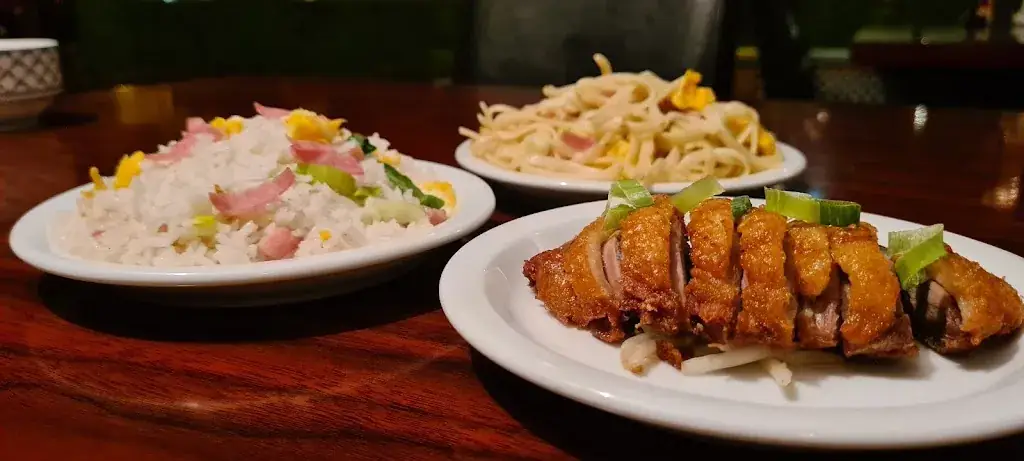 Lee Ho Fook_Groesbeek_slider_image_2