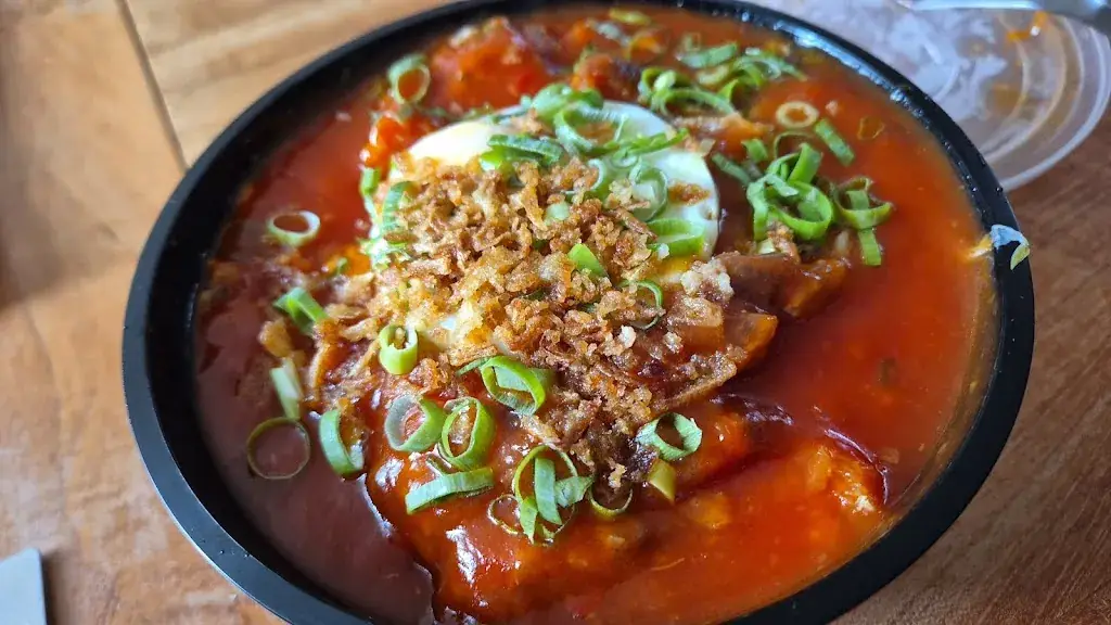 Lee Ho Fook_Groesbeek_slider_image_3