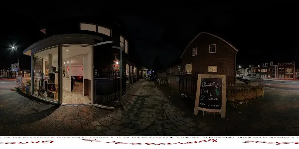 Restaurant De Verrassing_Groesbeek_slider_image_1