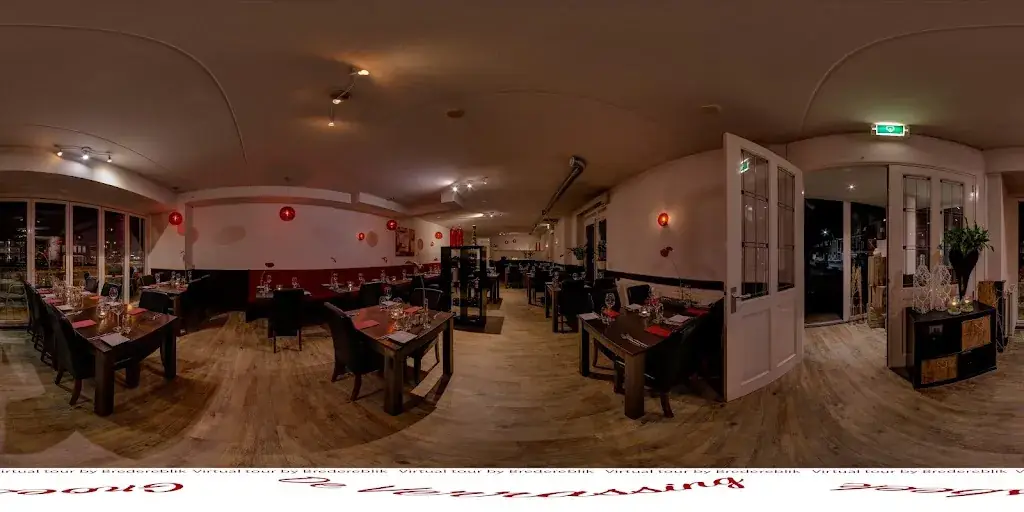 Restaurant De Verrassing_Groesbeek_slider_image_2