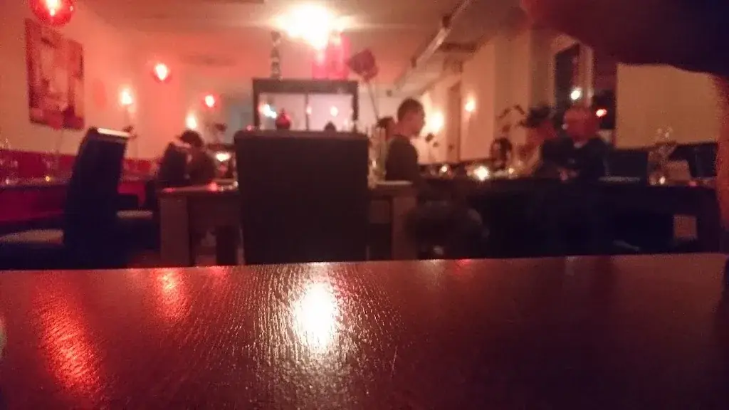 Restaurant De Verrassing_Groesbeek_slider_image_3