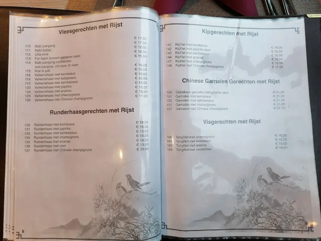 Menu_Kota Radja_Heelsum_image_1