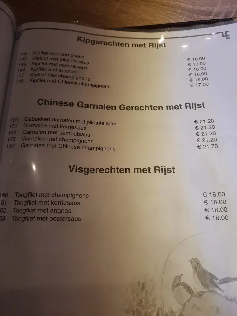 Menu_Kota Radja_Heelsum_image_4