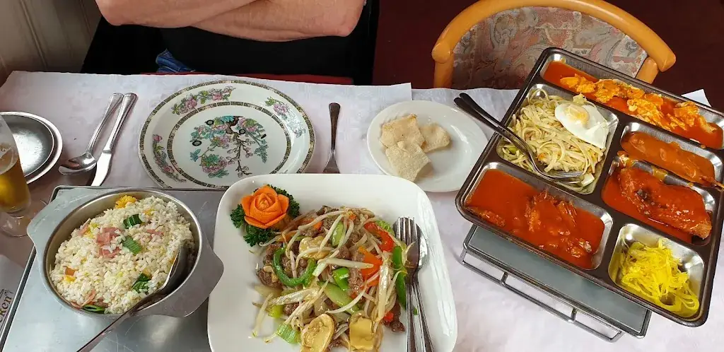 Menu_Kota Radja_Heelsum_image_5