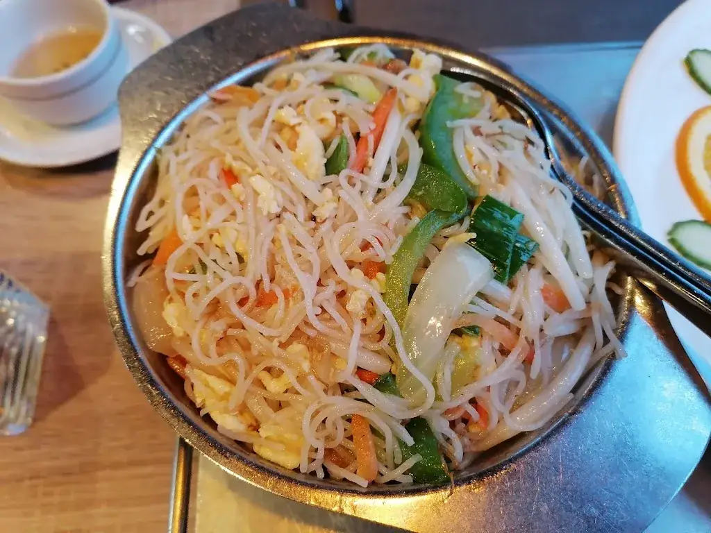 Menu_Kota Radja_Heelsum_image_6