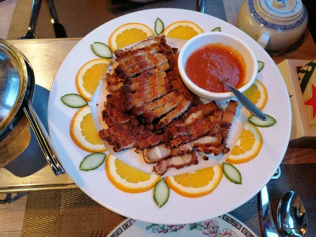 Menu_Kota Radja_Heelsum_image_8