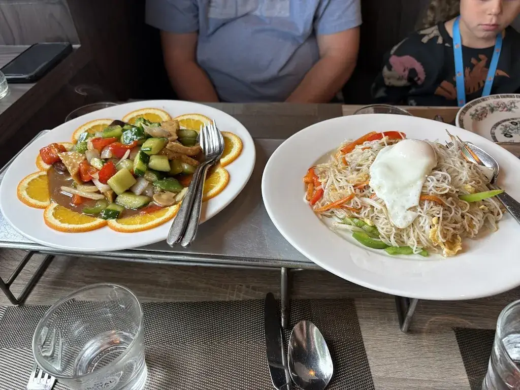 Management Team_Kota Radja_Heelsum_review