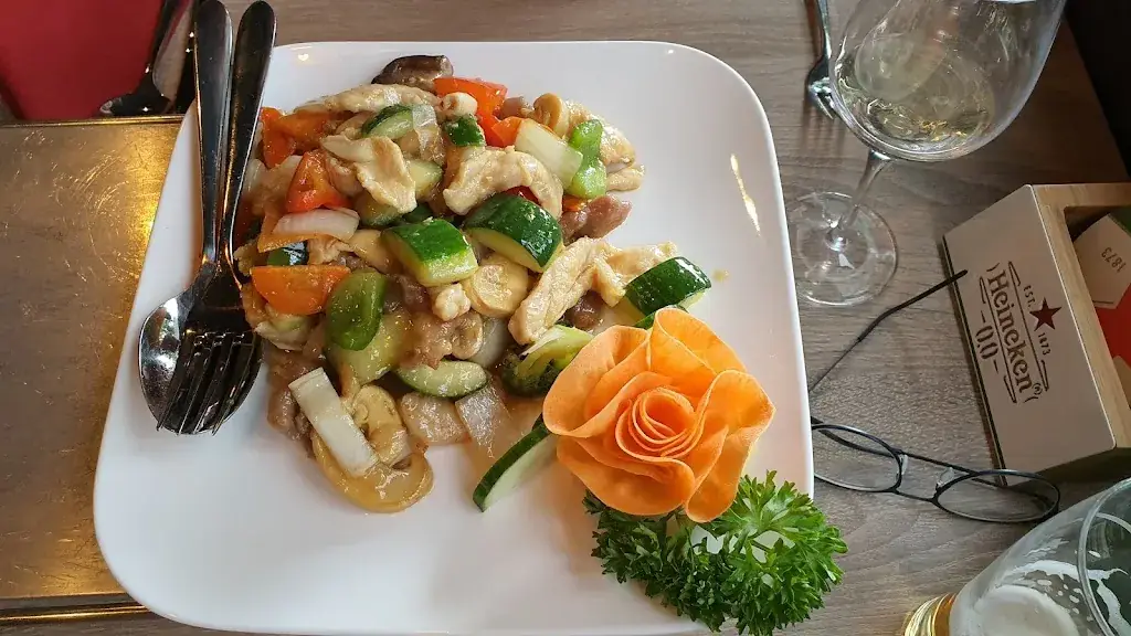 Kota Radja_Heelsum_slider_image_2