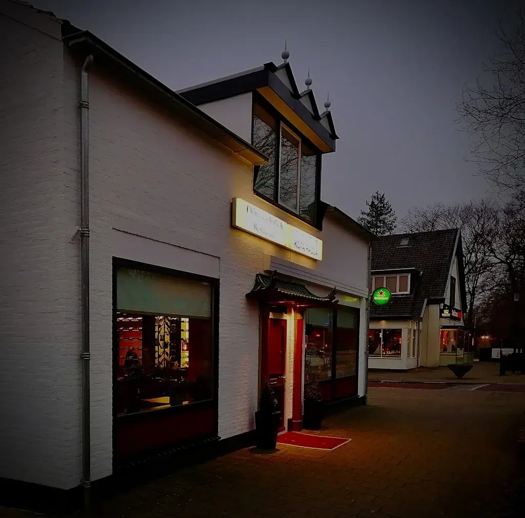 Kota Radja_Heelsum_slider_image_3