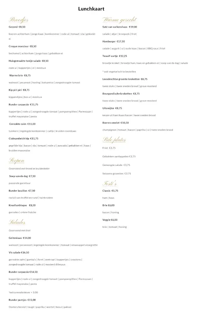 Menu_Brasserie Heelsum_Heelsum_immagine_2