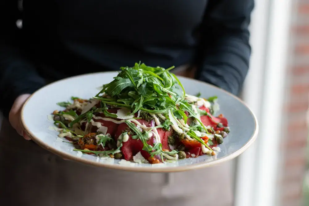 Menu_Brasserie Heelsum_Heelsum_immagine_5