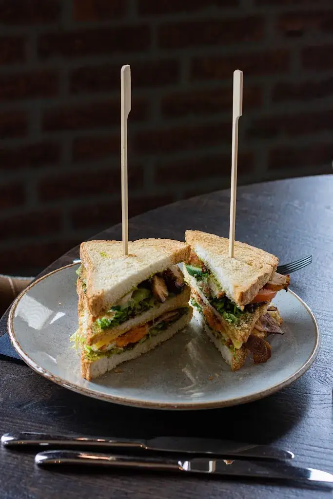 Menu_Brasserie Heelsum_Heelsum_immagine_7