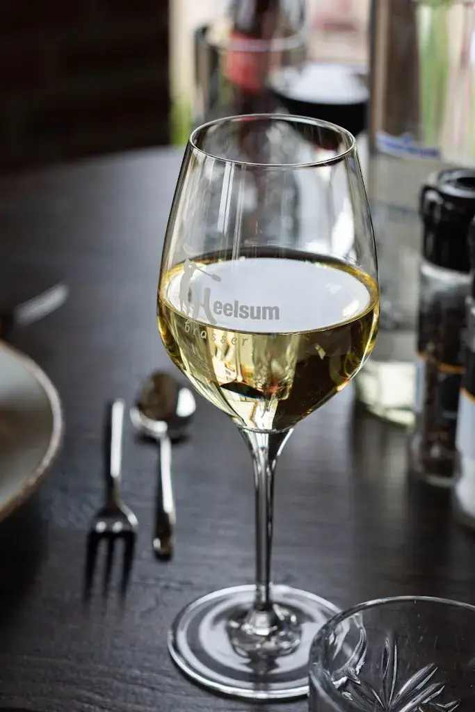 Menu_Brasserie Heelsum_Heelsum_immagine_9