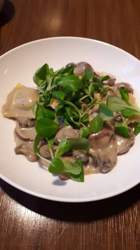 Menu_Bij de Buren_Nijmegen_image_4