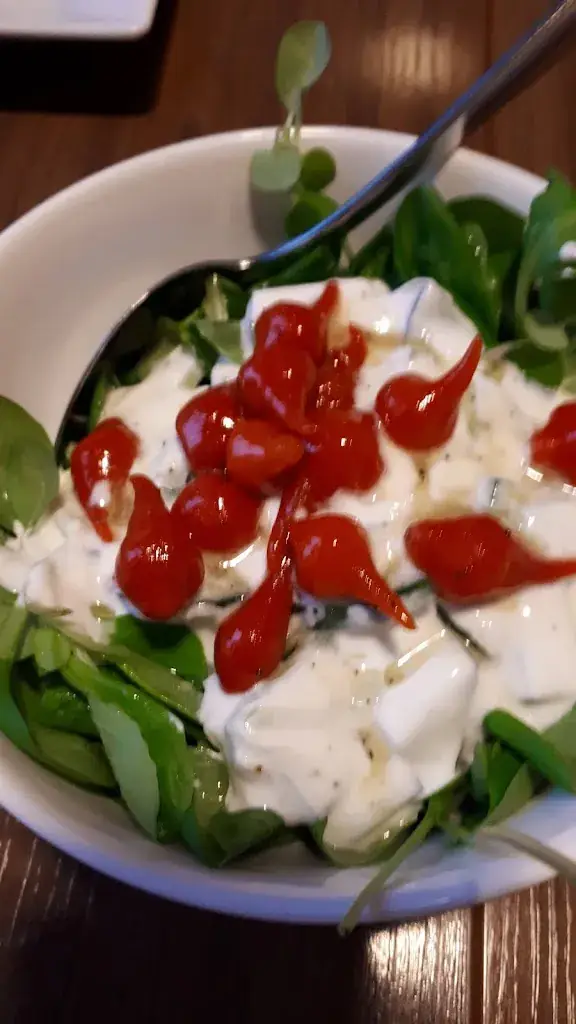 Menu_Bij de Buren_Nijmegen_image_6