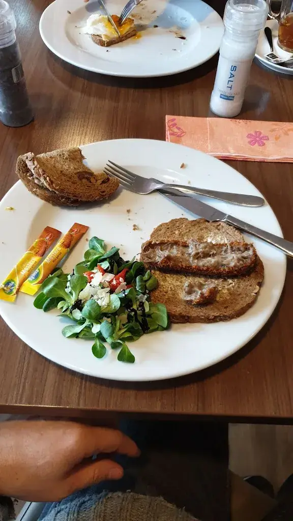 Bij de Buren_Nijmegen_slider_image_2