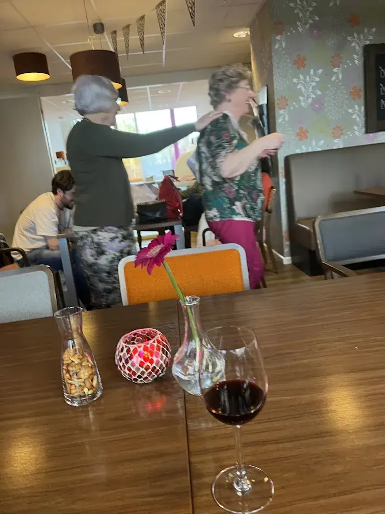 Bij de Buren_Nijmegen_slider_image_3