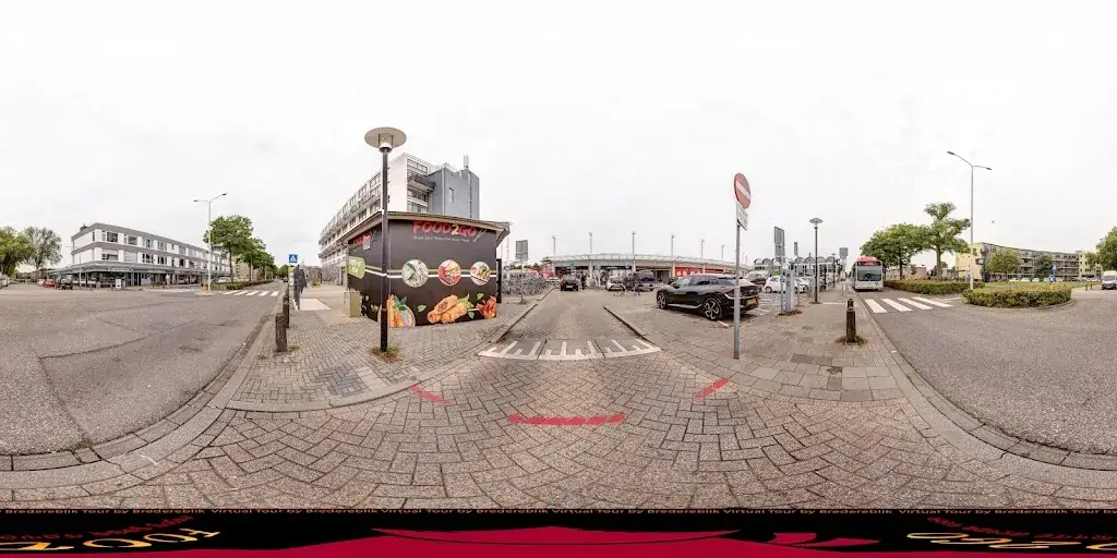 Food2Go Nijmegen_Nijmegen_slider_image_2