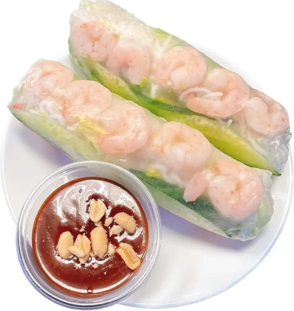 Food2Go Nijmegen_Nijmegen_slider_image_3