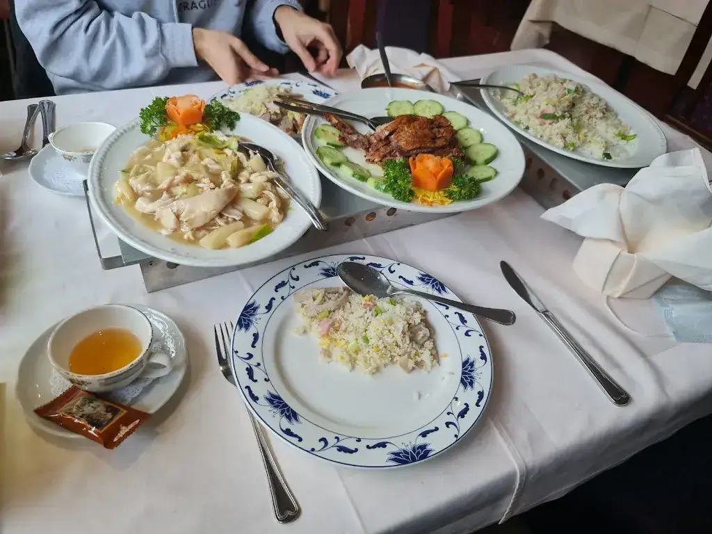 Chinees-Indisch Restaurant De Roos_Nijmegen_slider_image_2