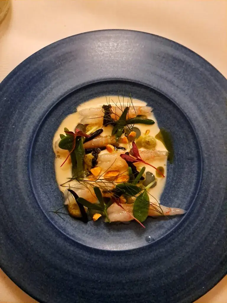 Menu_Restaurant 21_Amsterdam_image_8