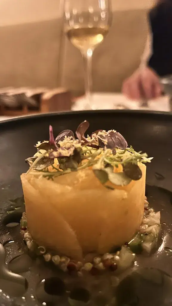 Marcus_Restaurant 21_Amsterdam_avis